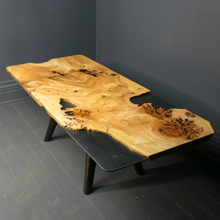 Austin Heitzman Furniture