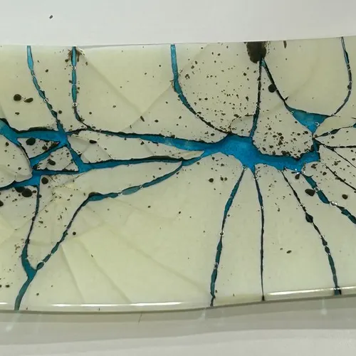 Beaver State Glass