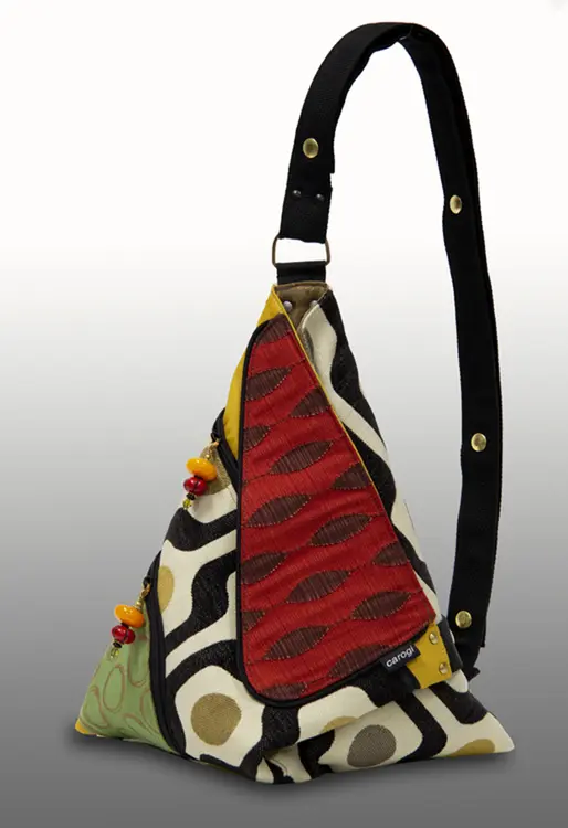 Carson Rogers Designs