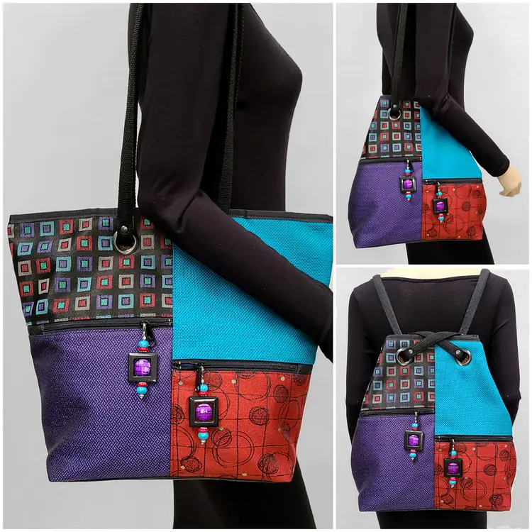 Carson Rogers Designs