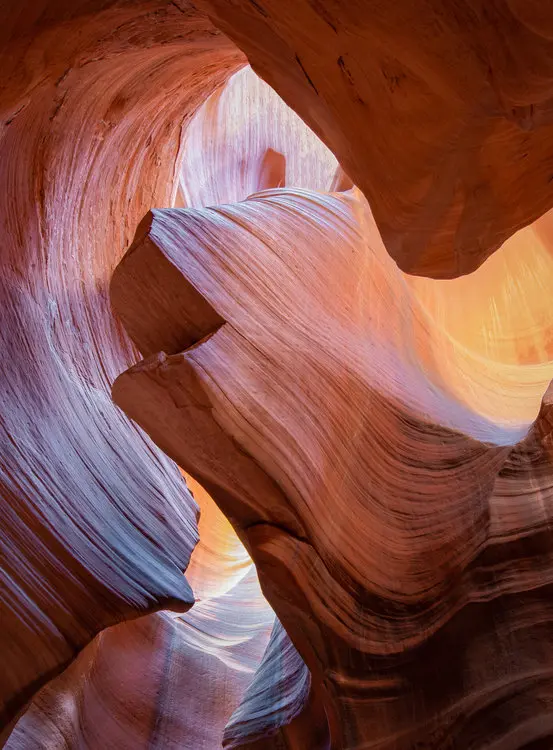 Darren Marshall Photography