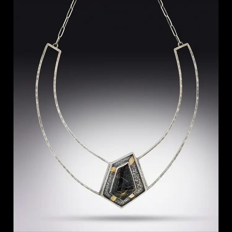 Designs by Christina