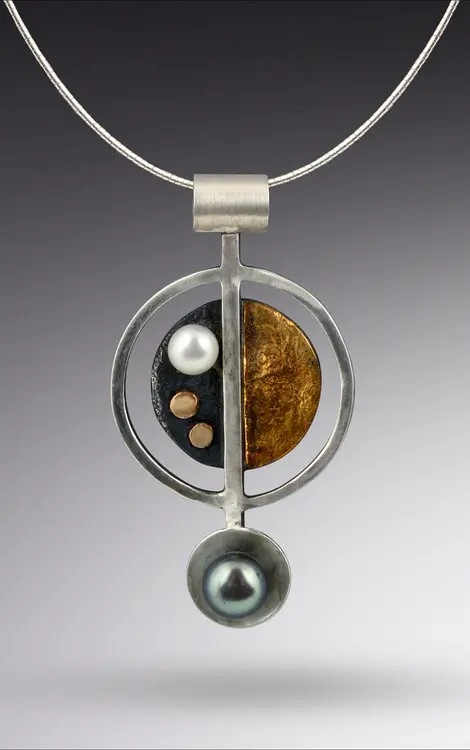 Designs by Christina