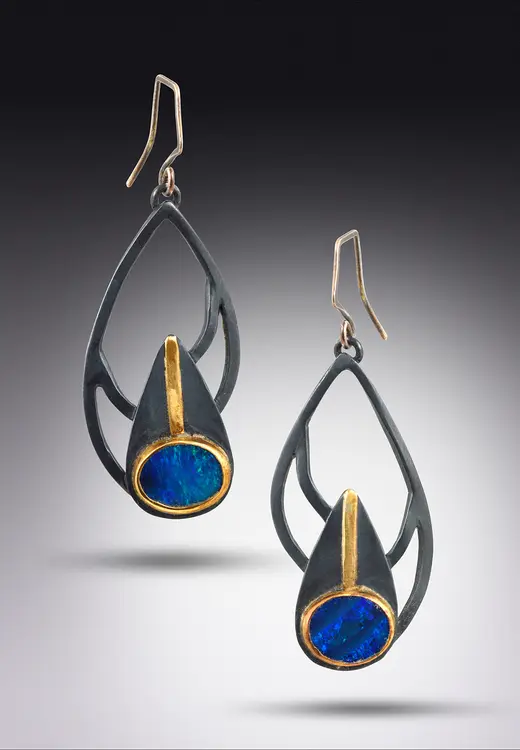 Designs by Christina