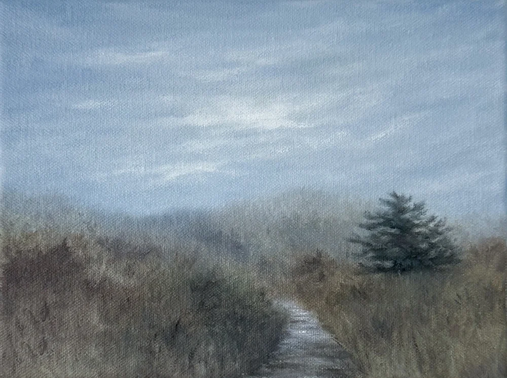 Elena Roggenkamp Artist