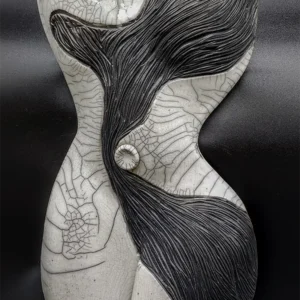 Gall’s Gallery