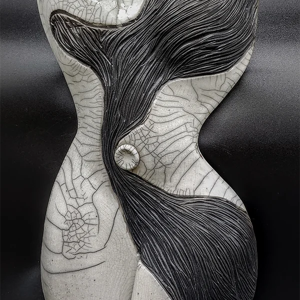 Gall’s Gallery