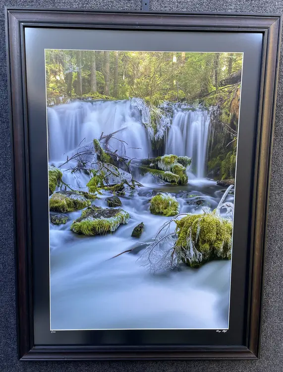 Glance of Heaven Photography