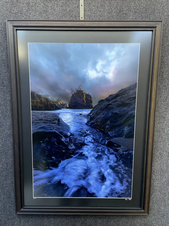 Glance of Heaven Photography