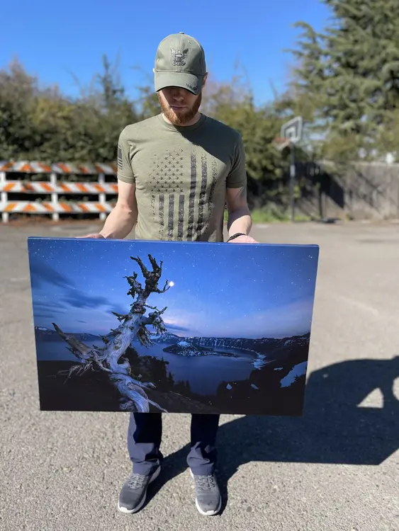 Glance of Heaven Photography