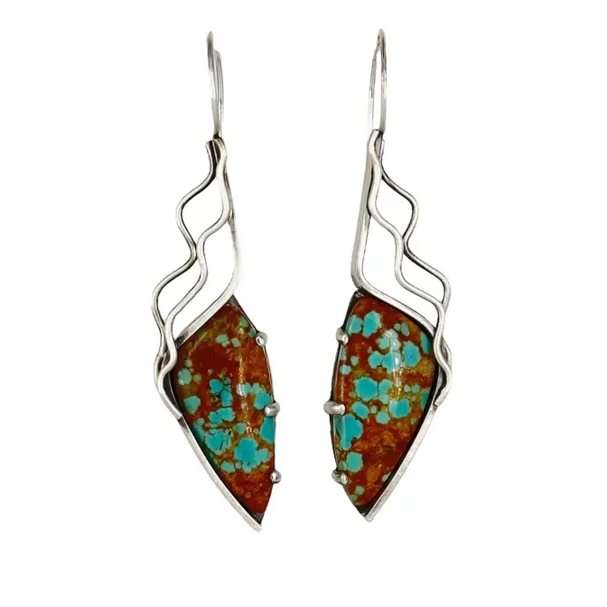 Hawk Hummingbird Moon Studio