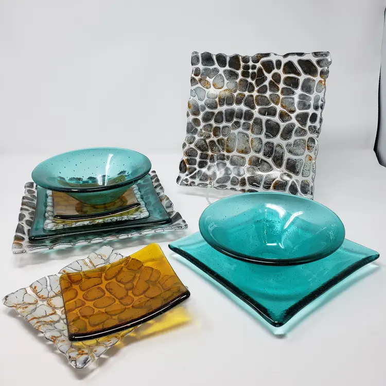 Joyful Heart GlassWorks