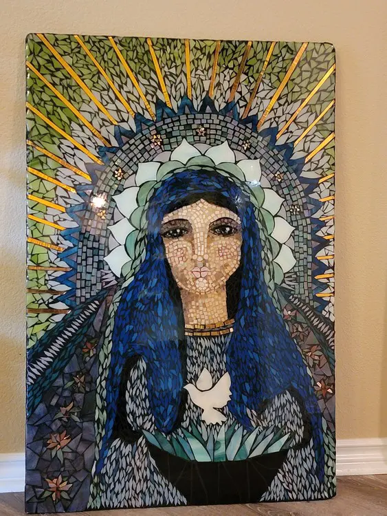 Joyful Heart GlassWorks