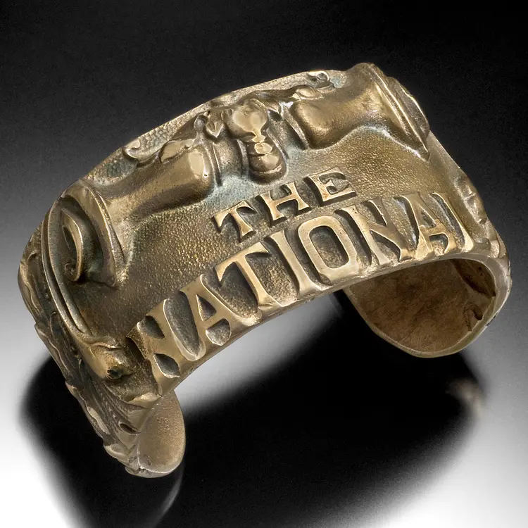 MakeShift Accessories