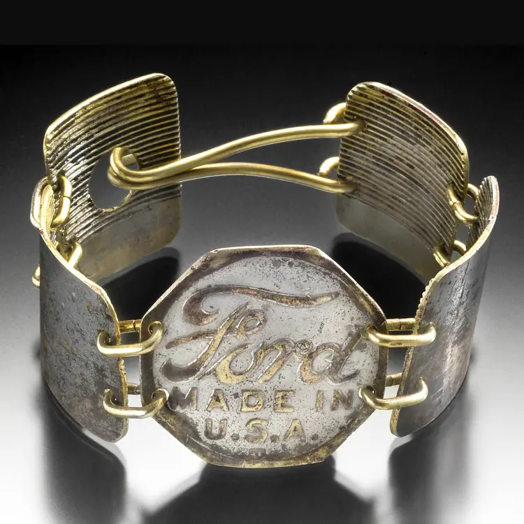 MakeShift Accessories