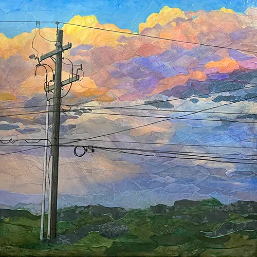 MelanieJade-Art