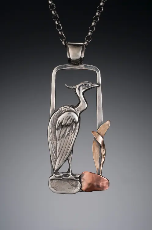 Mostly Sweet Jewelry