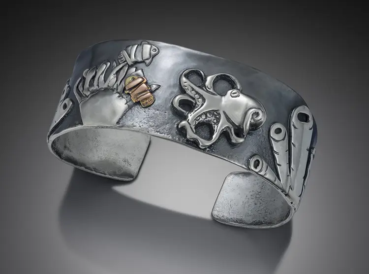 Mostly Sweet Jewelry