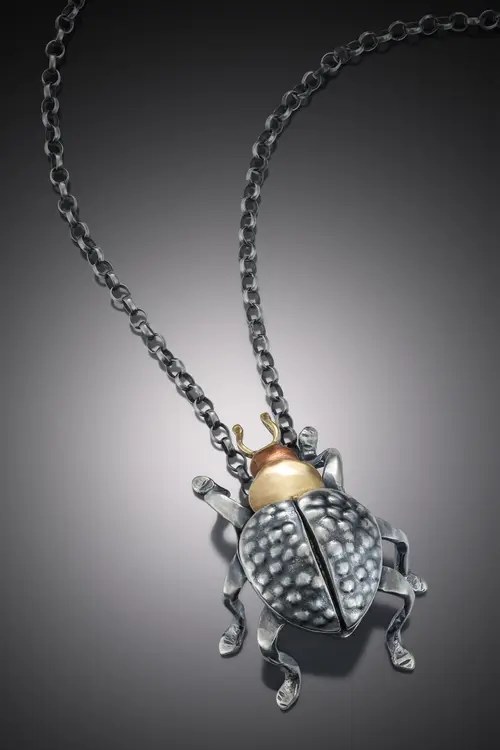 Mostly Sweet Jewelry