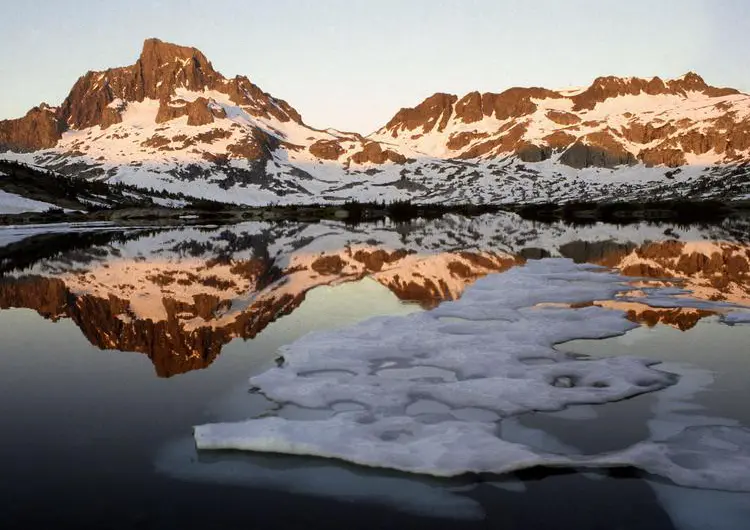 Natural Impressions Photography