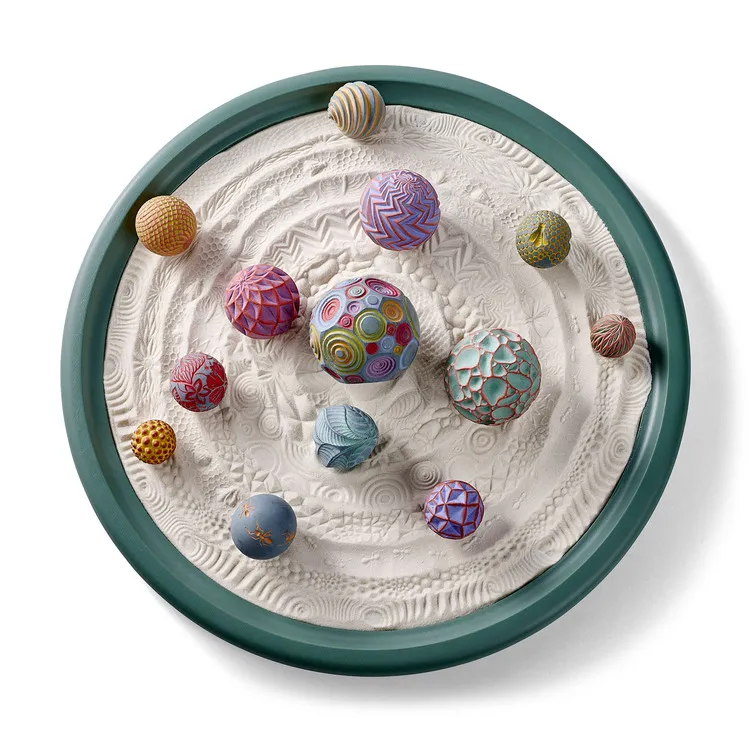 Olander Earthworks LLC