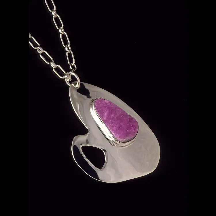 Ron Peterson Jewelry