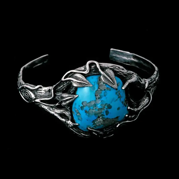 Ron Peterson Jewelry