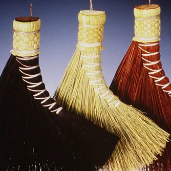 Scheumack Broom Company