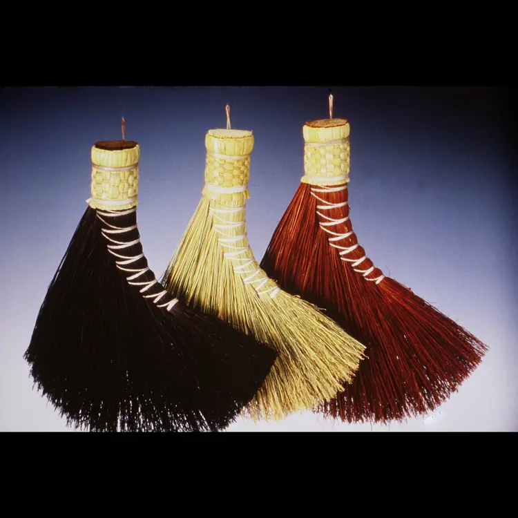 Scheumack Broom Company
