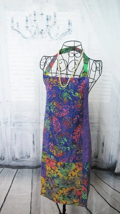 Simply Essential Wares (SEW)