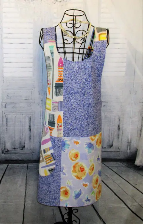 Simply Essential Wares (SEW)