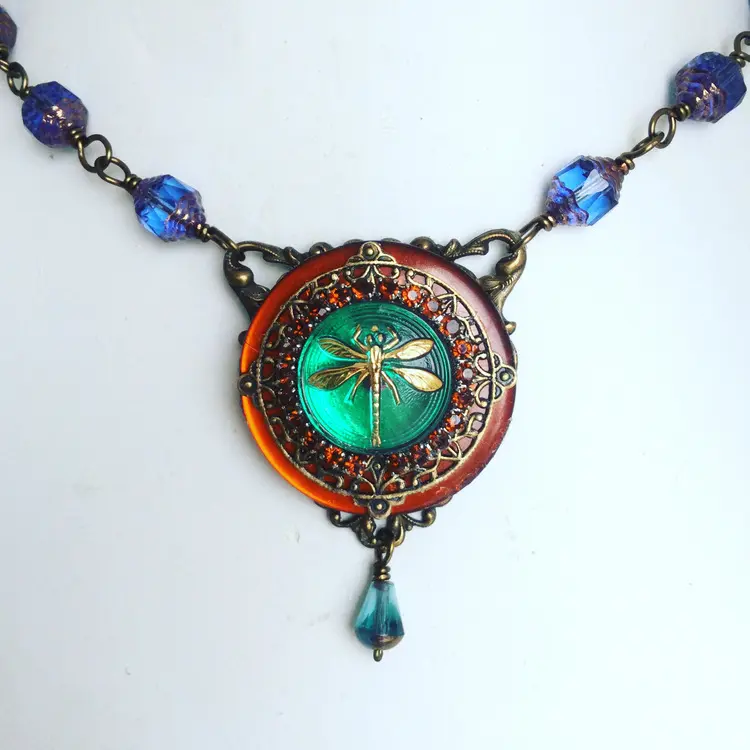 Sunny Asylum Designs