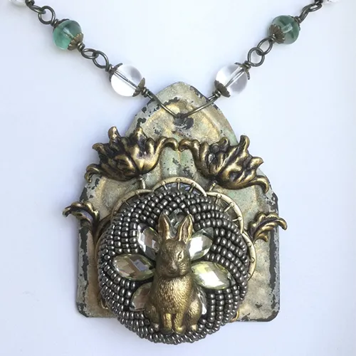 Sunny Asylum Designs