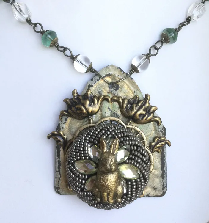 Sunny Asylum Designs