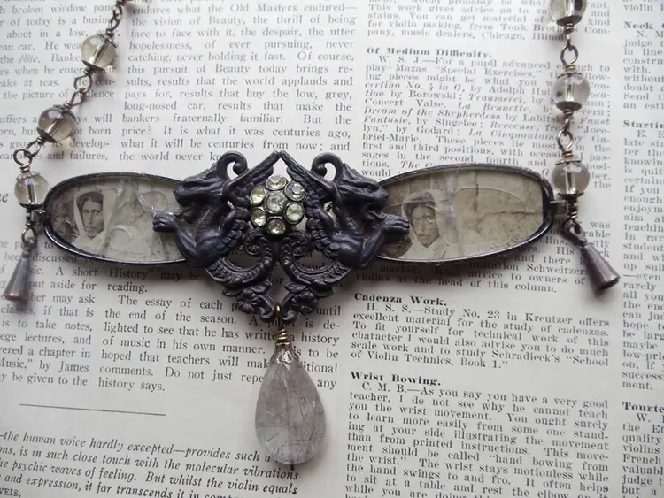 Sunny Asylum Designs