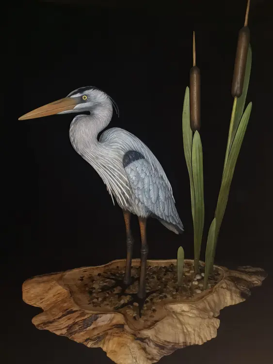 VS Quality Carpentry