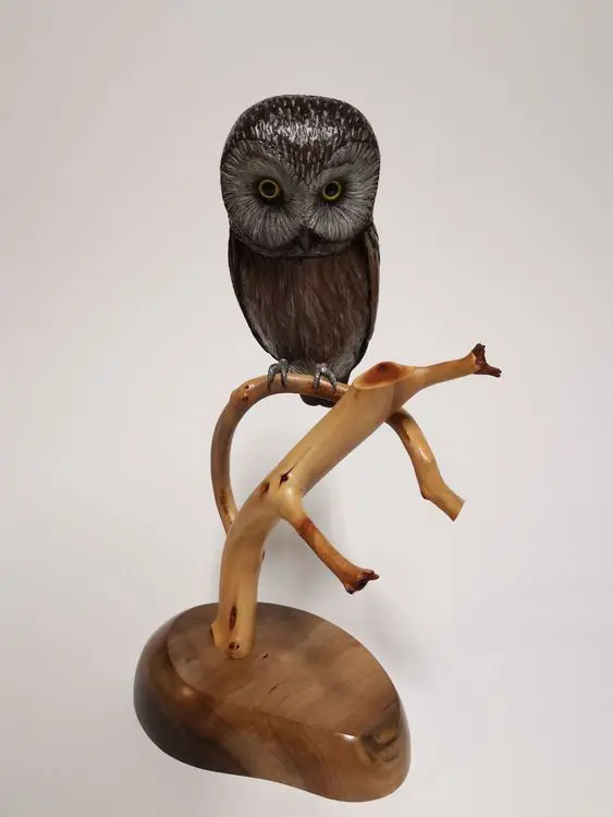 VS Quality Carpentry