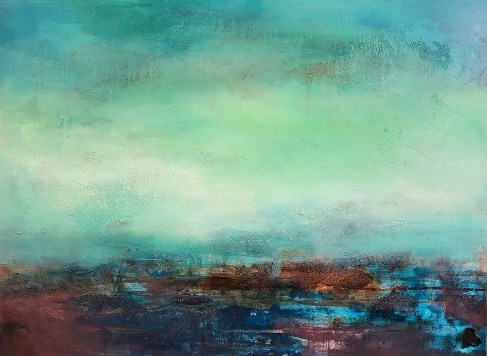 Women, Wine, and Words