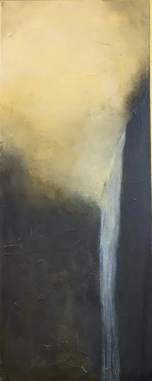 Women, Wine, and Words