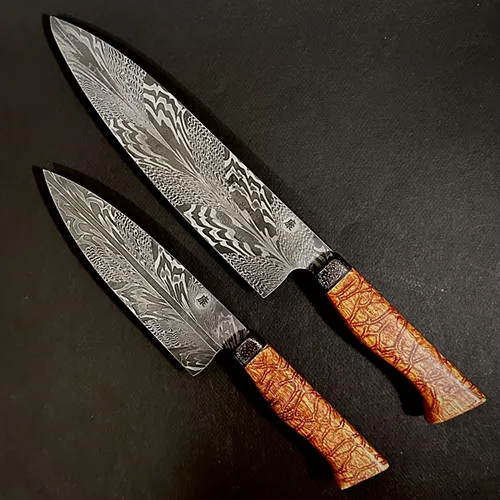 Working Carbon