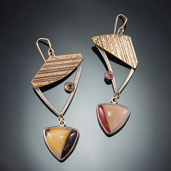 ashley may jewelry