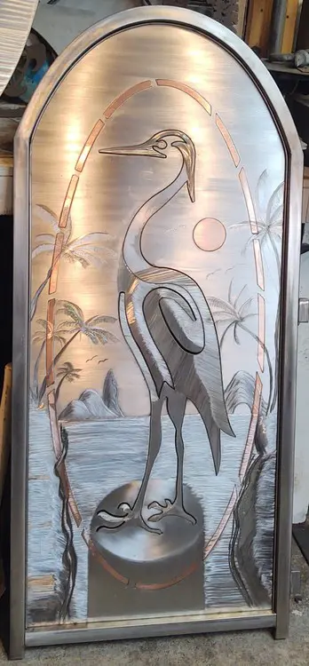 House of Dunn Creations