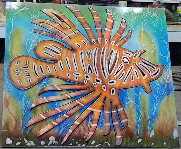 House of Dunn Creations