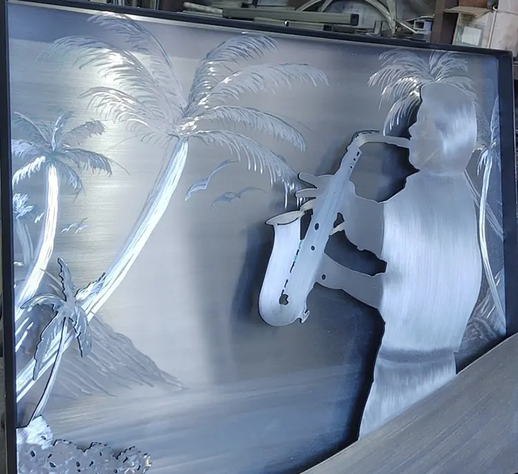 House of Dunn Creations