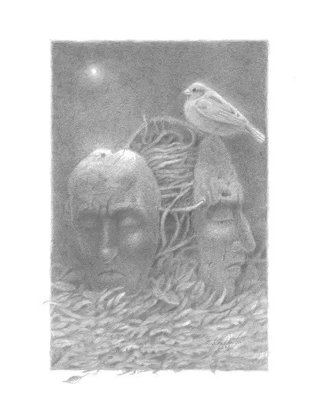 susandeatonstudio.art