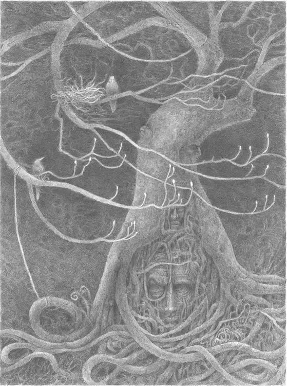 susandeatonstudio.art