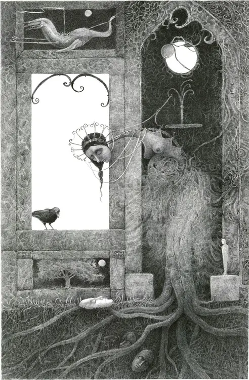 susandeatonstudio.art