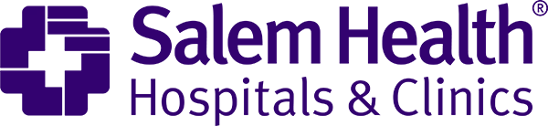 Salem Health Hospitals and Clinics