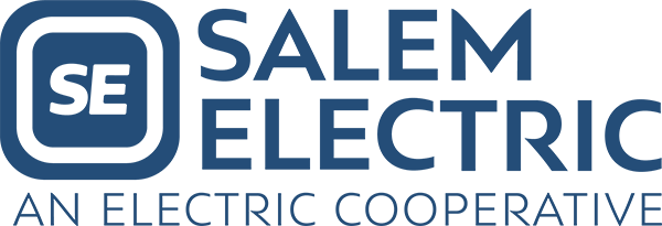 Salem Electric
