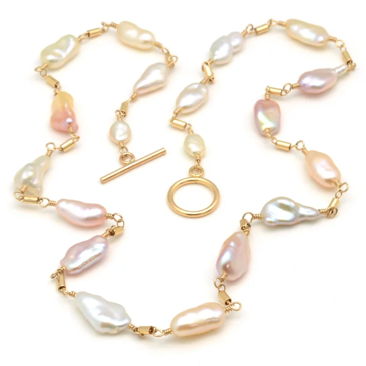 A Stone's Throw Jewelry